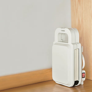 Home Multifunctional Sandwich Machine Breakfast Machine