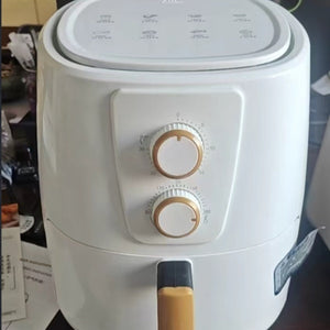 4-liter Air Fryer