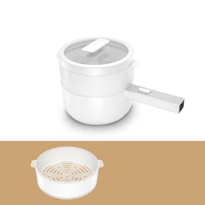 The Original Electric Cooker Dormitory Bedroom Student Multi-function