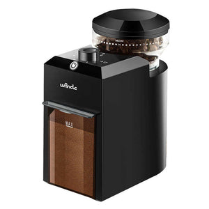 Coffee Bean Grinding Small Coffee Grinder