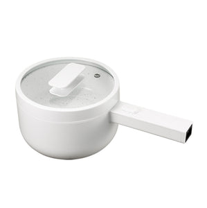 The Original Electric Cooker Dormitory Bedroom Student Multi-function