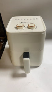 4 Liter Air Fryer